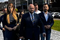 SNP_2024_02