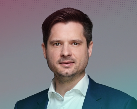 Demokrati