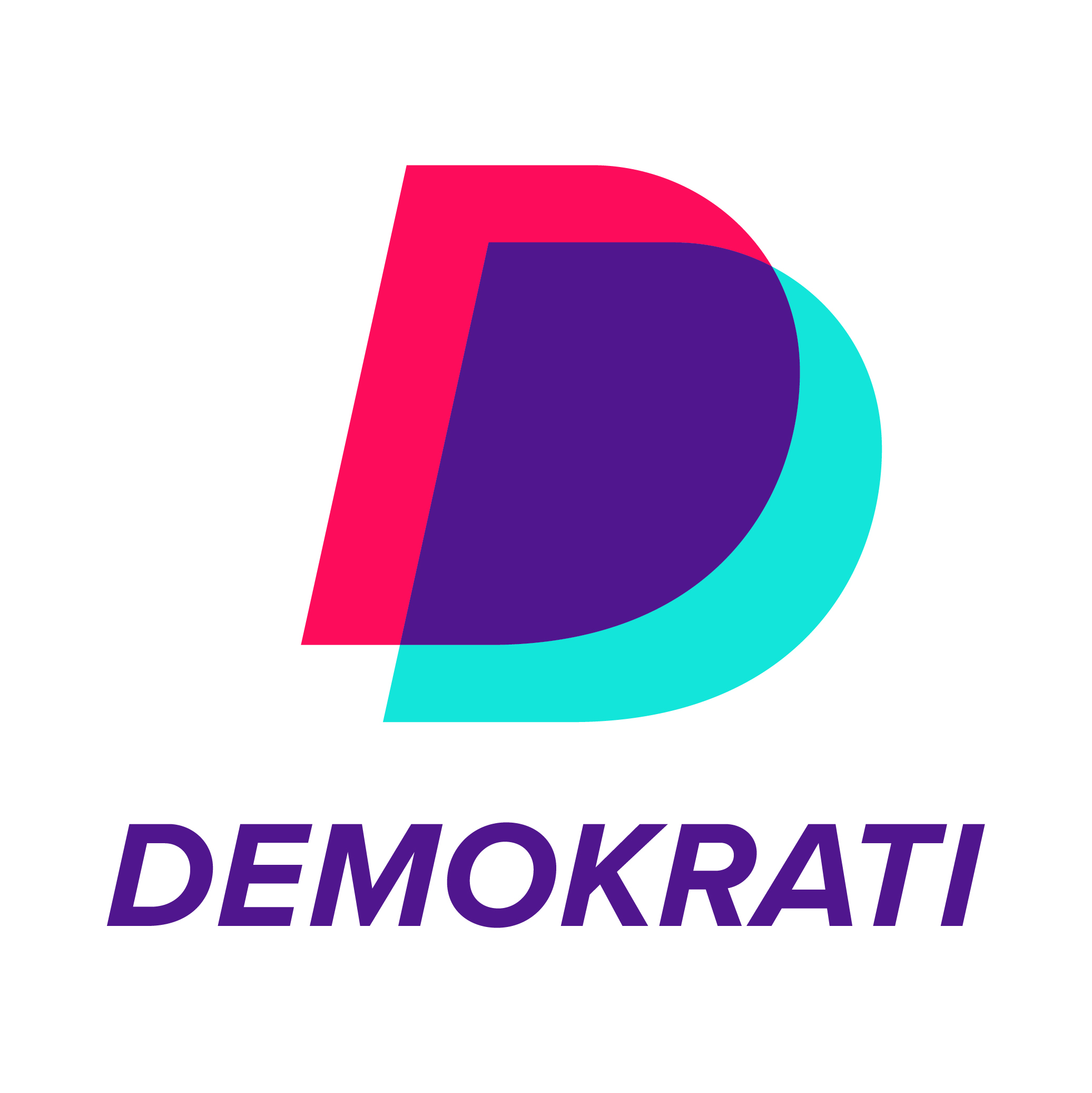 Demokrati