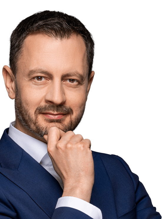Demokrati
