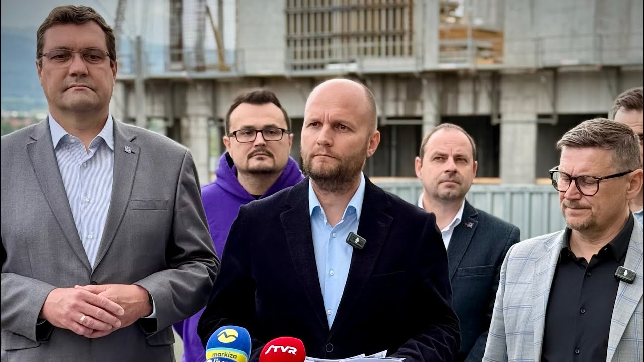 Demokrati
