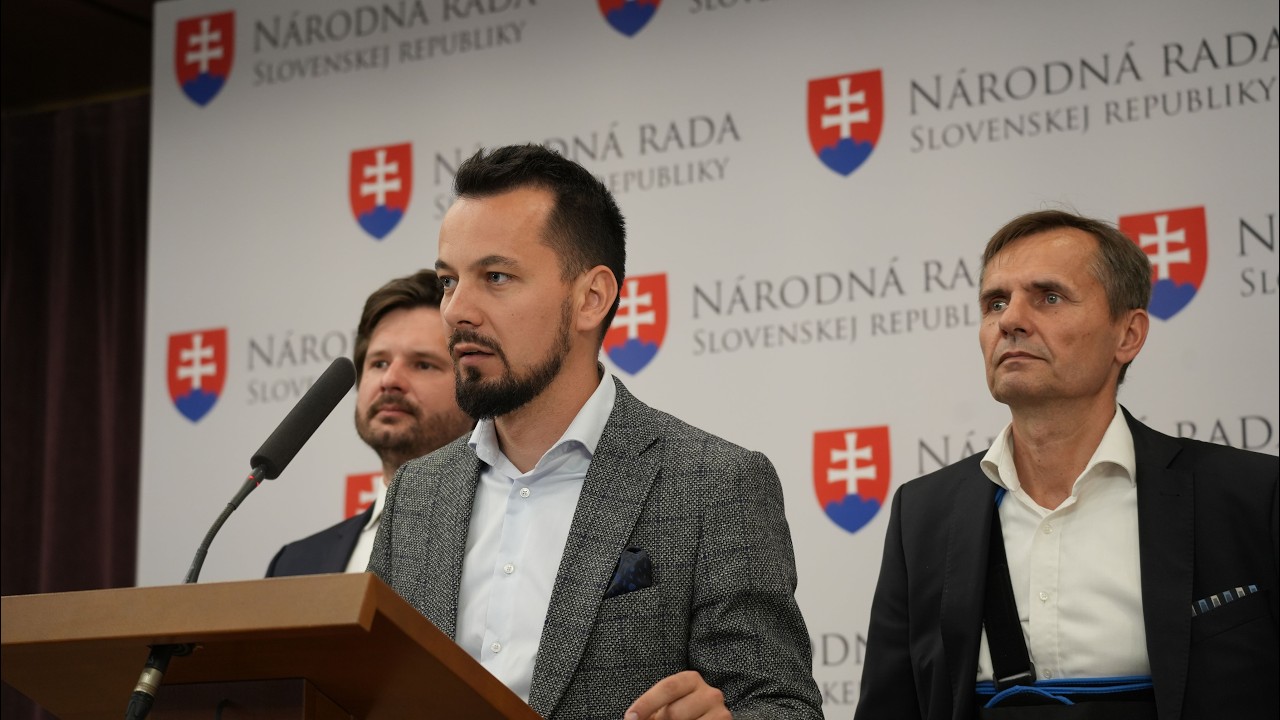 Demokrati