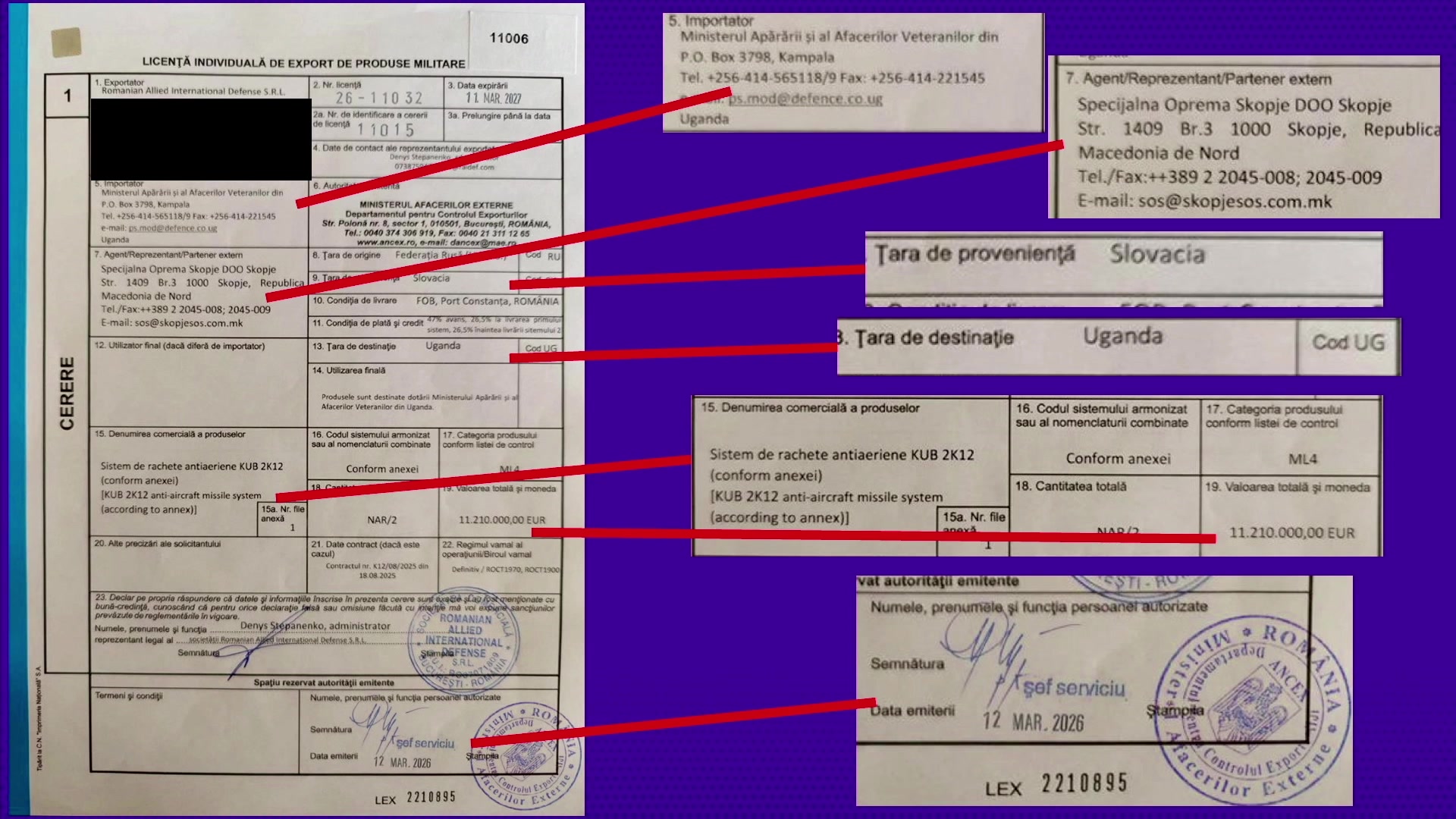 Demokrati