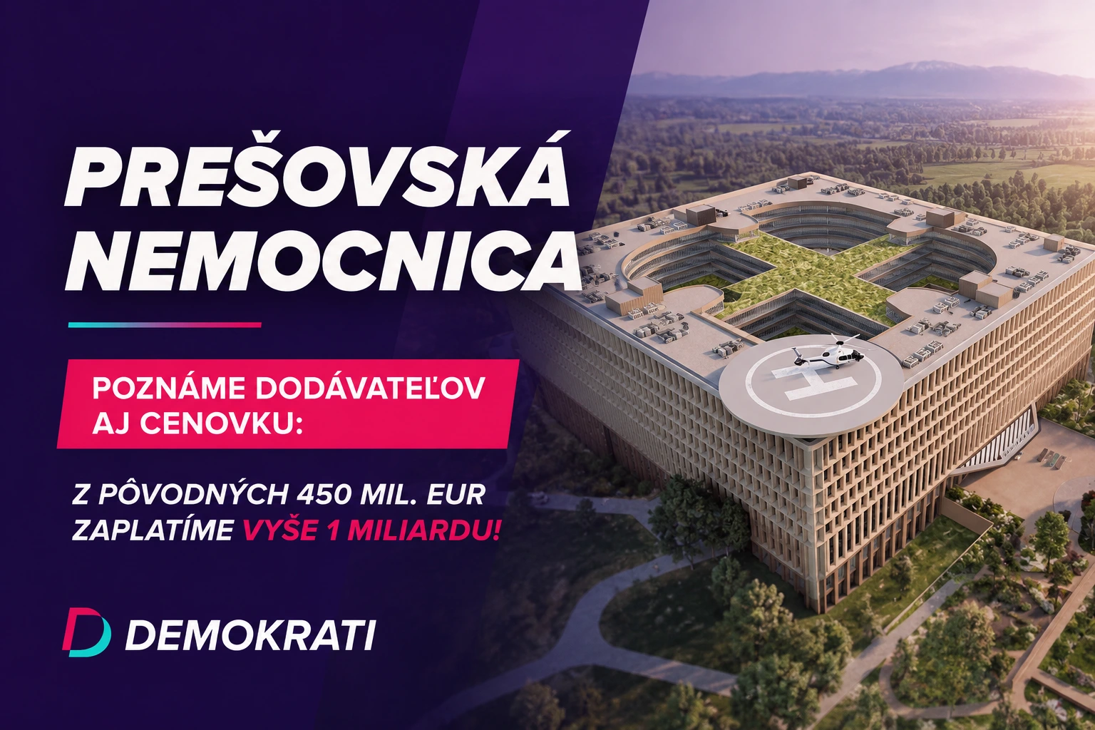 Demokrati