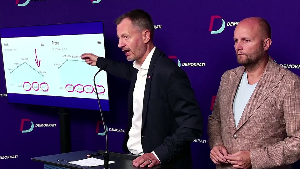 Demokrati