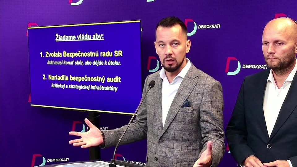 Demokrati