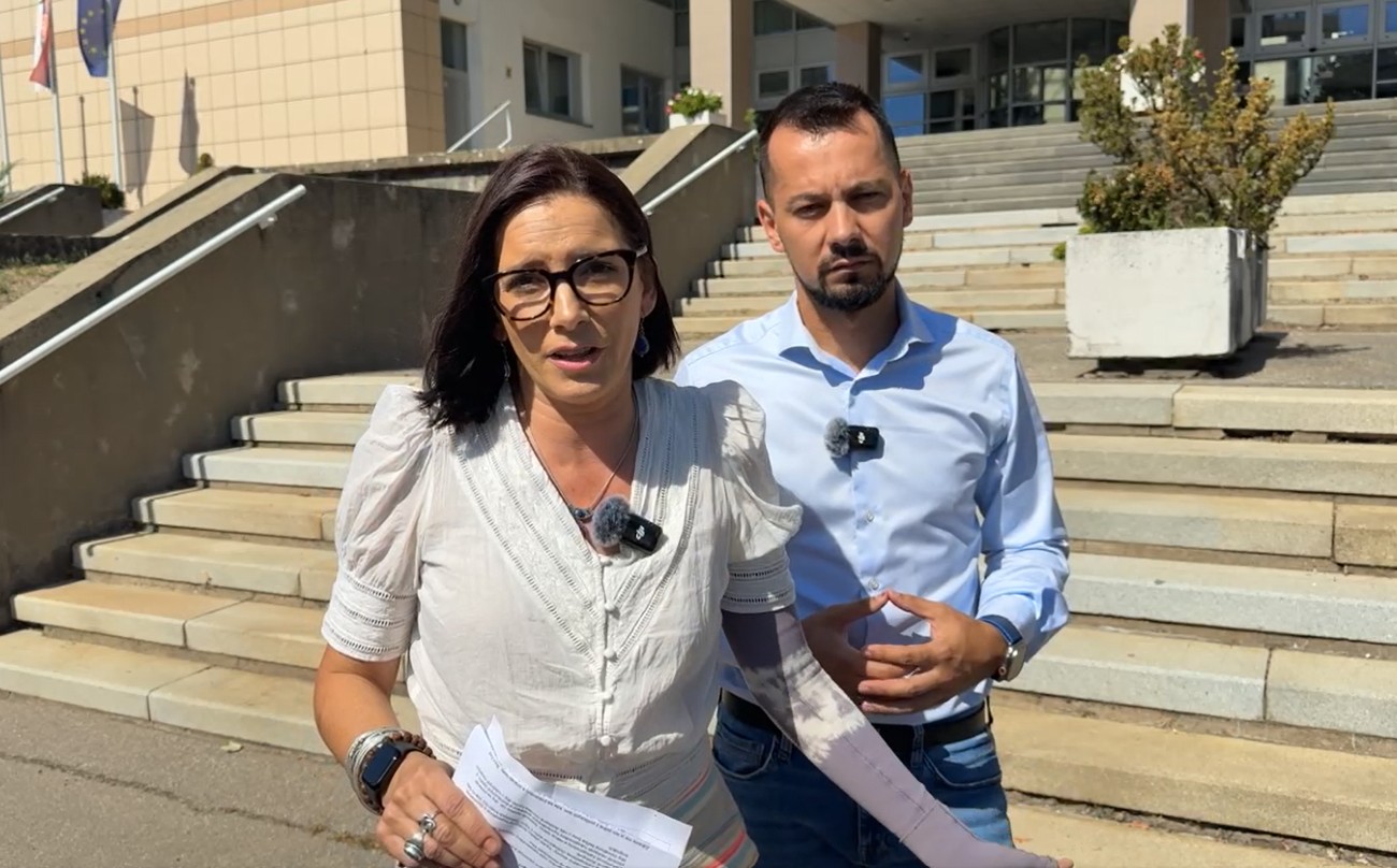 Demokrati