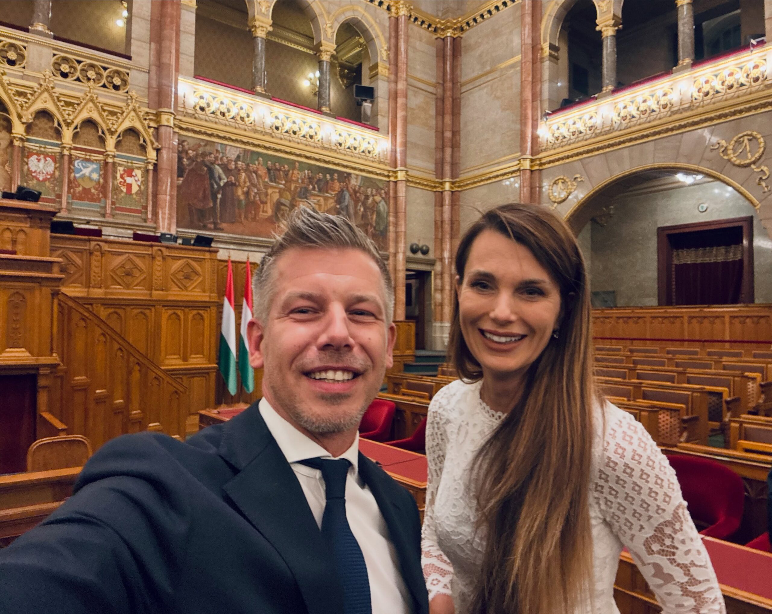 Demokrati