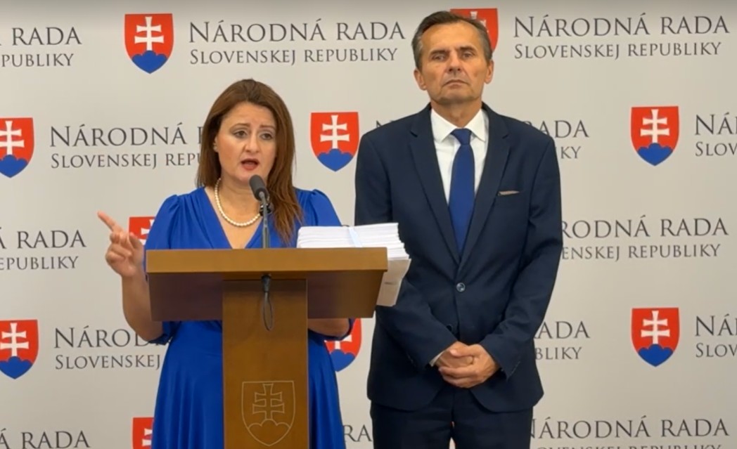 Demokrati