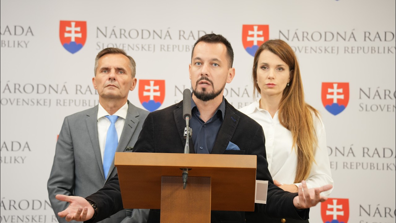 Demokrati