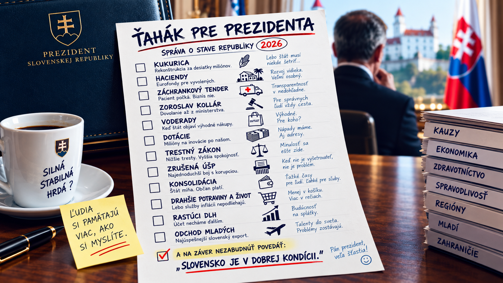 Demokrati