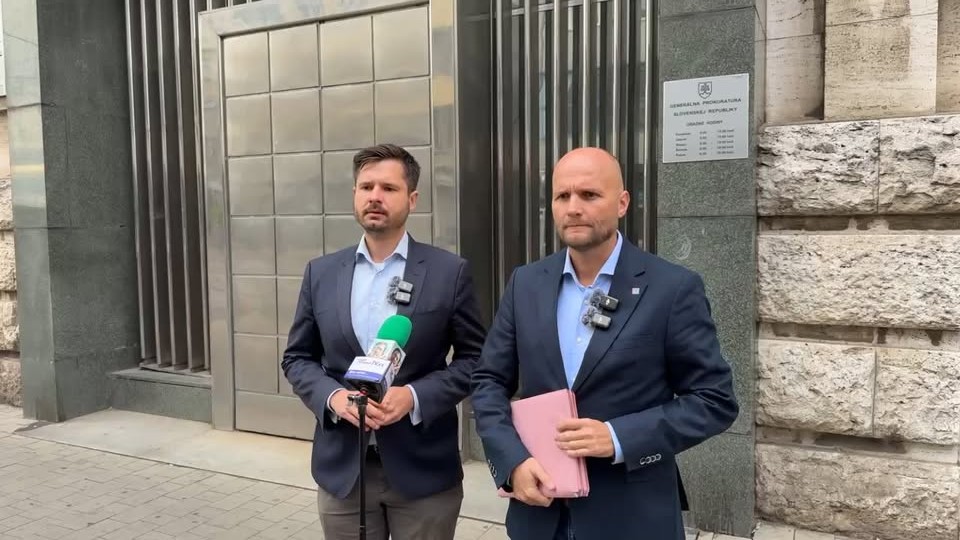 Demokrati