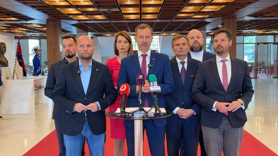 Demokrati